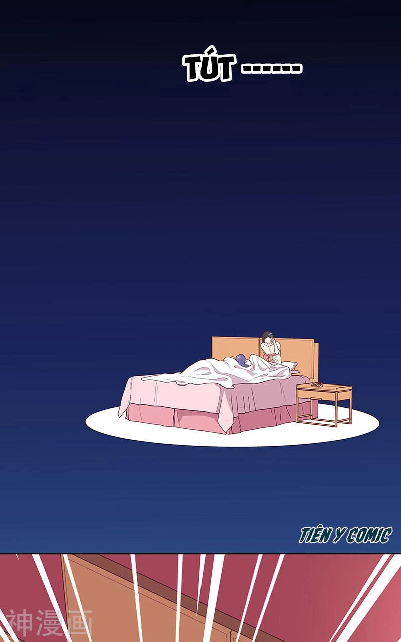 Diệu Thủ Cuồng Y Chapter 138 - 6