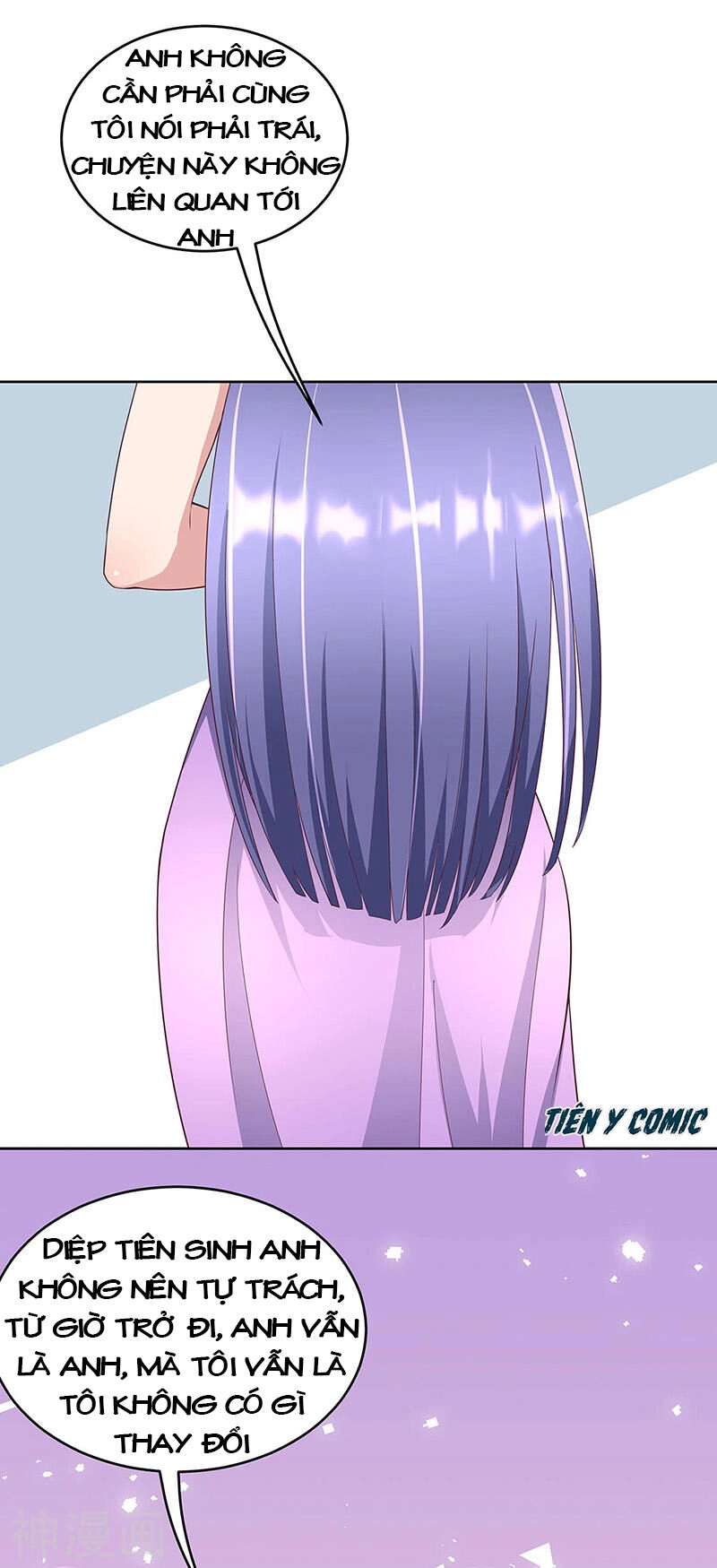 Diệu Thủ Cuồng Y Chapter 138 - 18