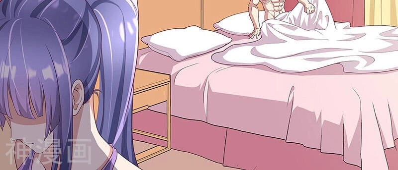 Diệu Thủ Cuồng Y Chapter 138 - 20