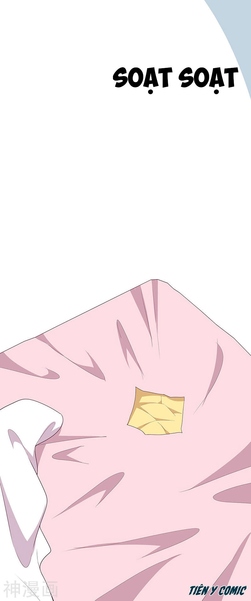 Diệu Thủ Cuồng Y Chapter 138 - 27