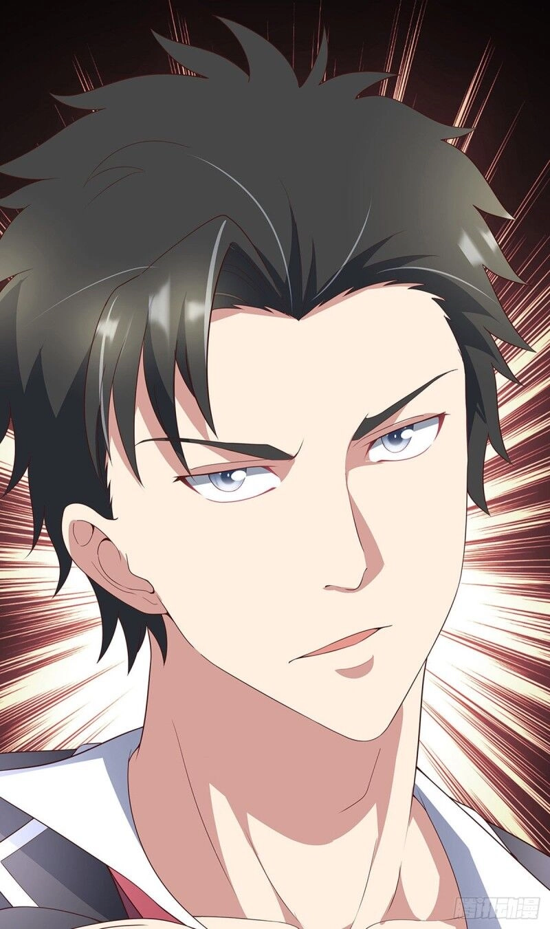 Diệu Thủ Cuồng Y Chapter 139 - 20