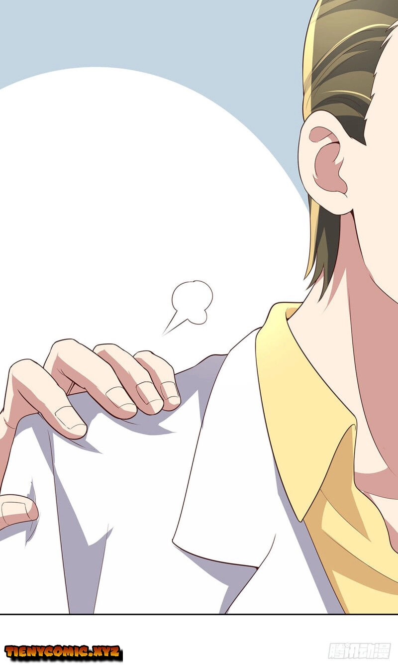 Diệu Thủ Cuồng Y Chapter 139 - 27