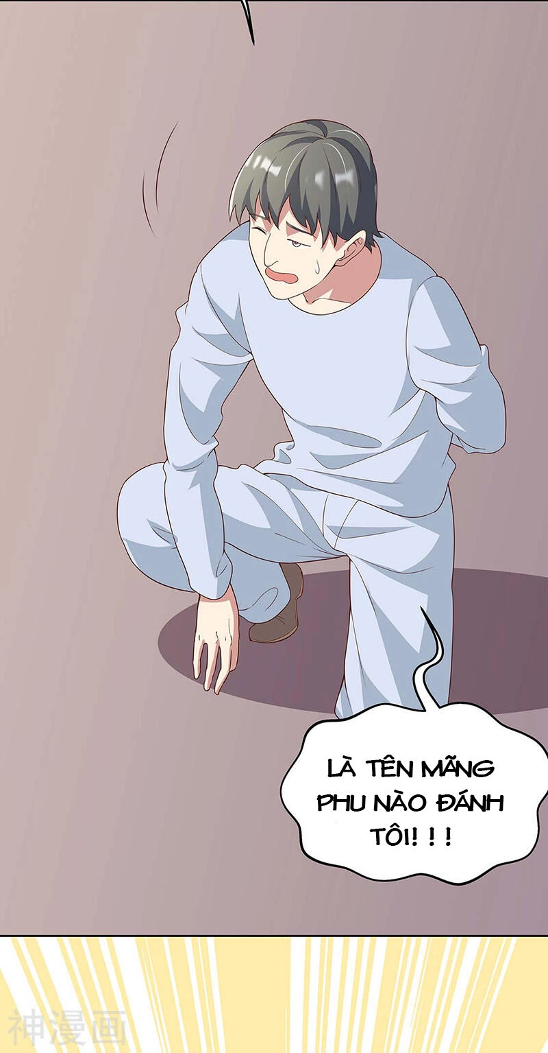 Diệu Thủ Cuồng Y Chapter 140 - 14