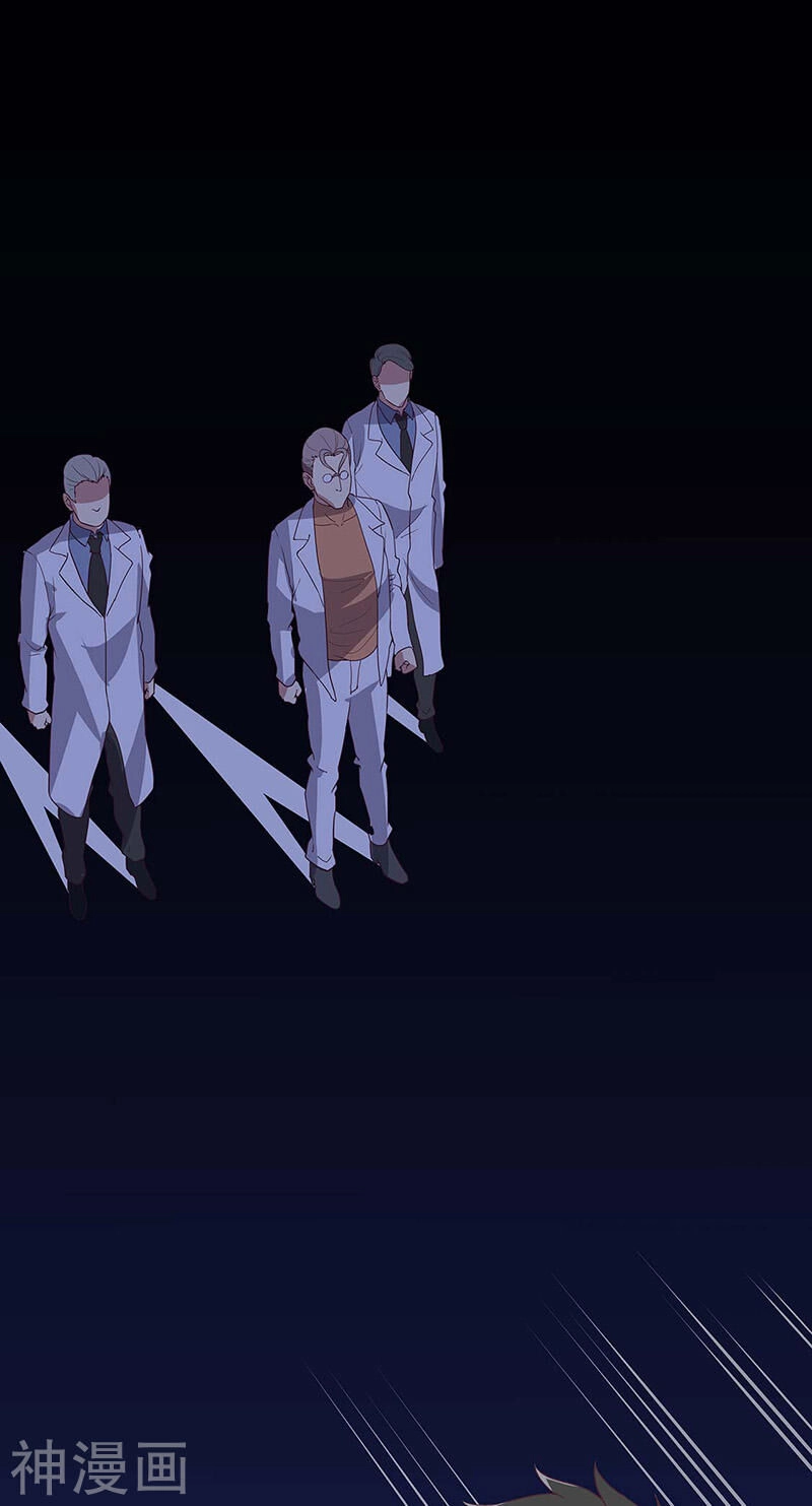 Diệu Thủ Cuồng Y Chapter 140 - 20