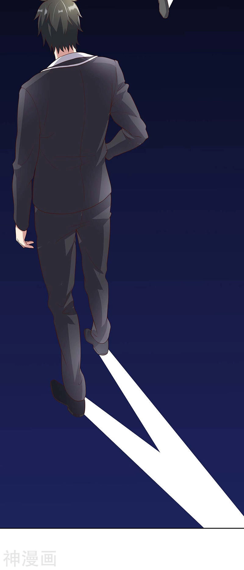 Diệu Thủ Cuồng Y Chapter 141 - 21