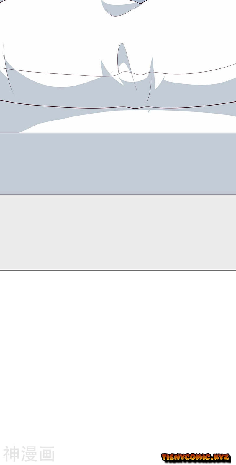 Diệu Thủ Cuồng Y Chapter 141 - 28