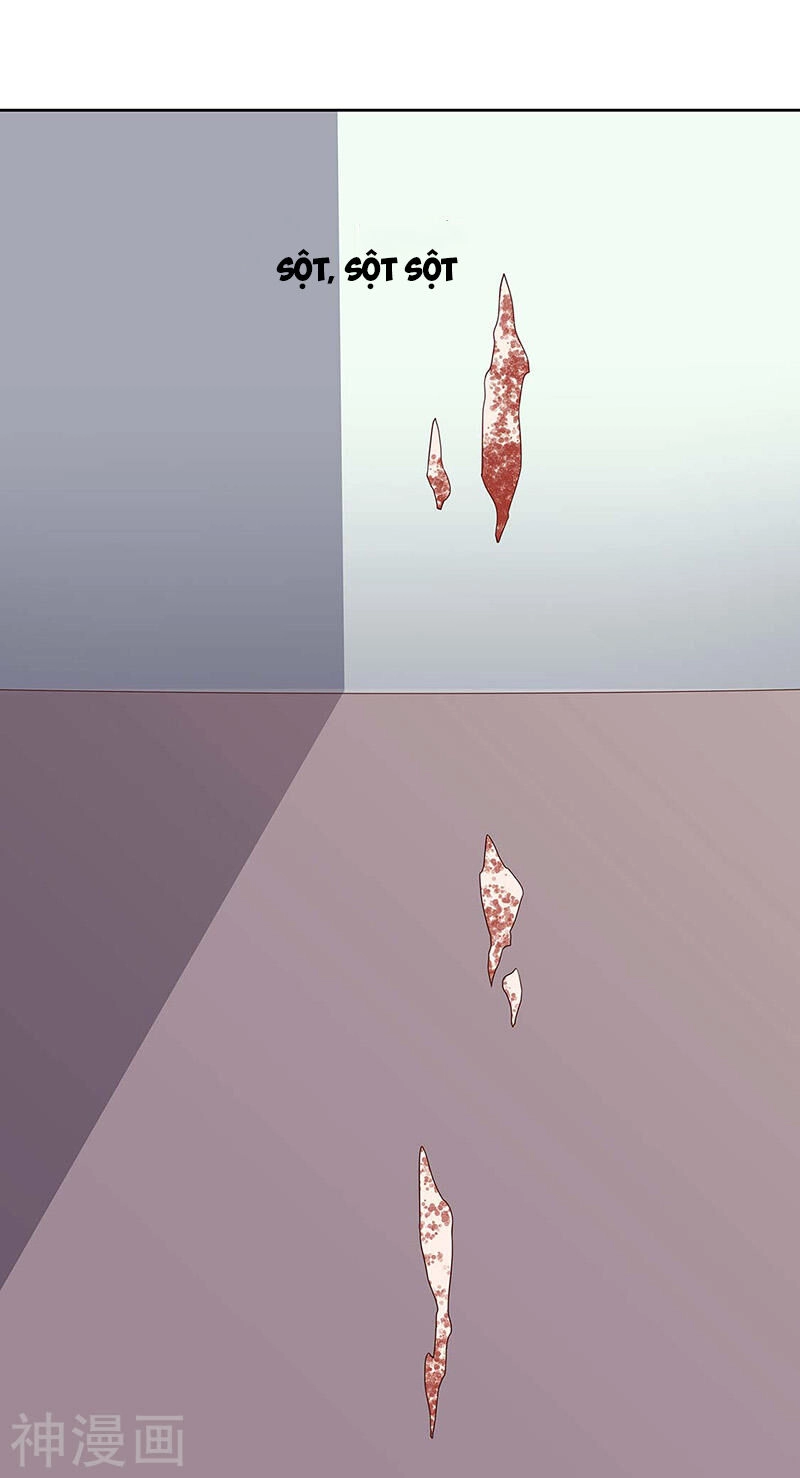 Diệu Thủ Cuồng Y Chapter 142 - 10