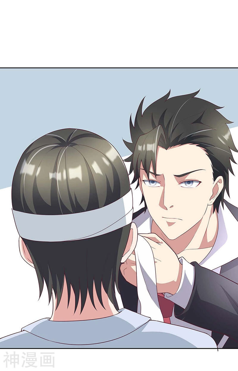 Diệu Thủ Cuồng Y Chapter 142 - 28