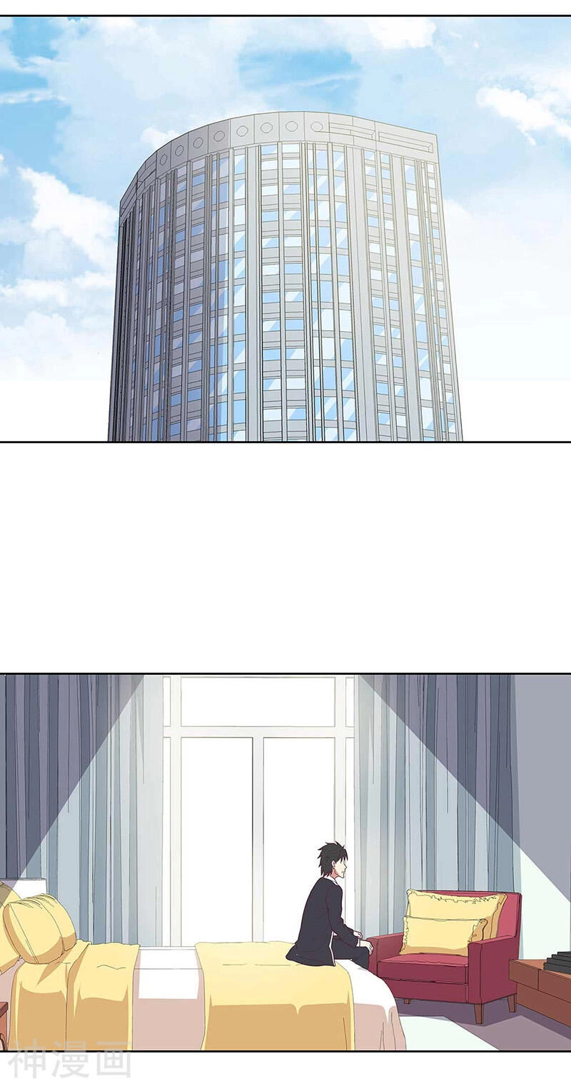 Diệu Thủ Cuồng Y Chapter 143 - 18