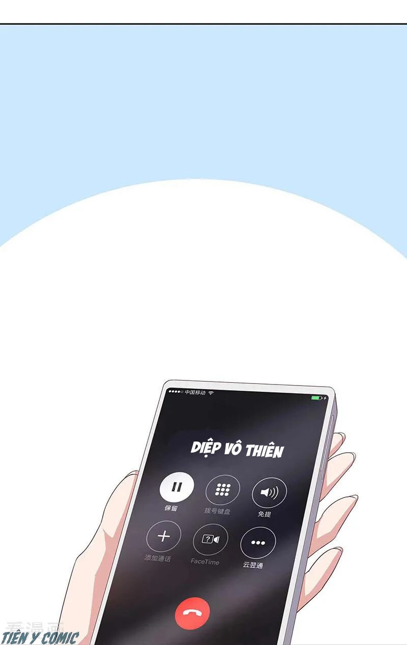 Diệu Thủ Cuồng Y Chapter 145 - 2