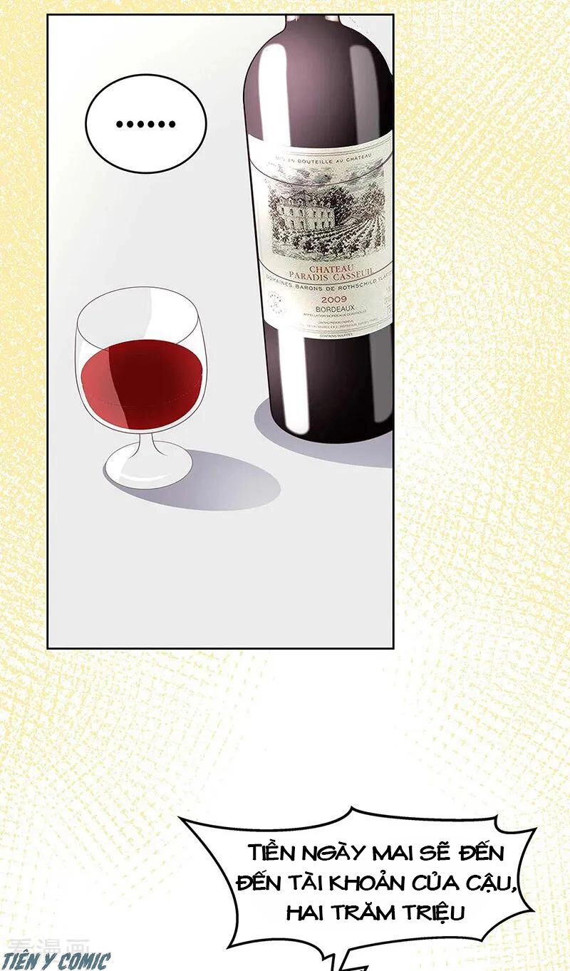 Diệu Thủ Cuồng Y Chapter 145 - 11