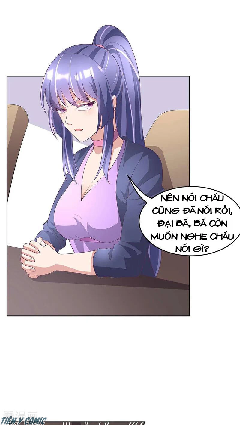 Diệu Thủ Cuồng Y Chapter 145 - 16