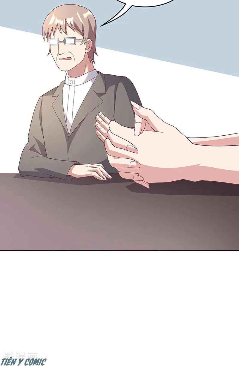 Diệu Thủ Cuồng Y Chapter 145 - 19