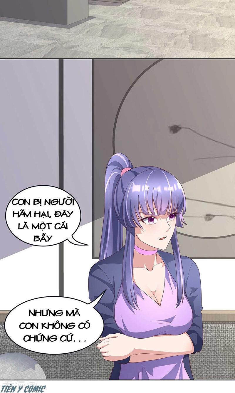 Diệu Thủ Cuồng Y Chapter 146 - 5