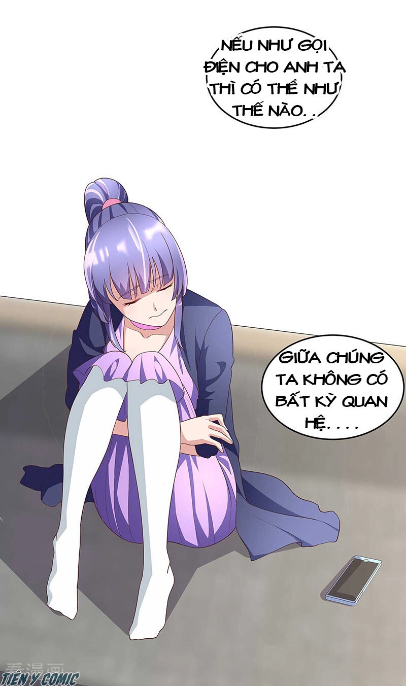 Diệu Thủ Cuồng Y Chapter 146 - 12