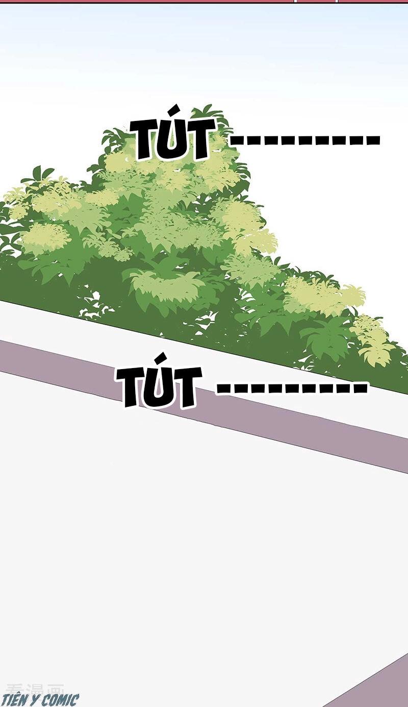 Diệu Thủ Cuồng Y Chapter 146 - 24