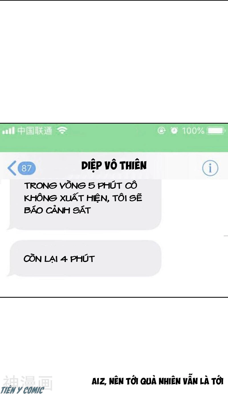 Diệu Thủ Cuồng Y Chapter 147 - 3