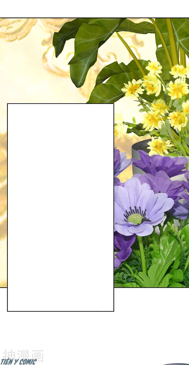 Diệu Thủ Cuồng Y Chapter 147 - 25