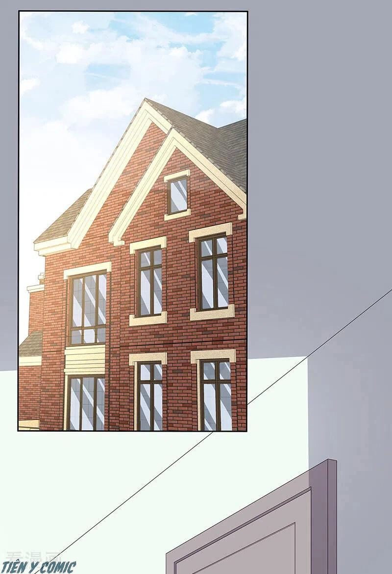 Diệu Thủ Cuồng Y Chapter 148 - 2