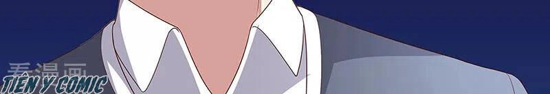 Diệu Thủ Cuồng Y Chapter 148 - 6