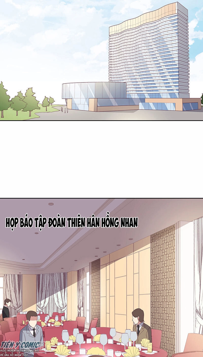 Diệu Thủ Cuồng Y Chapter 150 - 2