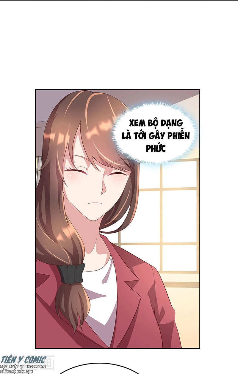 Diệu Thủ Cuồng Y Chapter 150 - 18