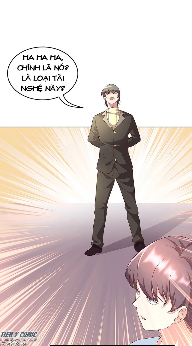 Diệu Thủ Cuồng Y Chapter 151 - 7