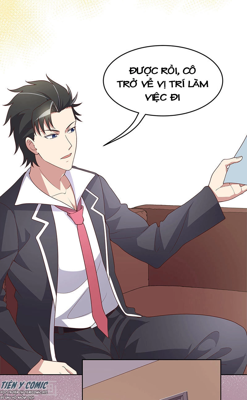 Diệu Thủ Cuồng Y Chapter 154 - 14