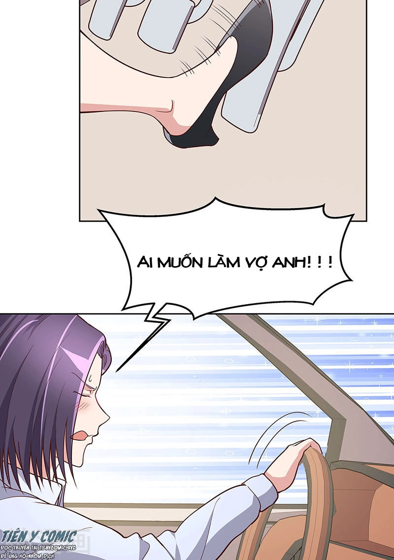 Diệu Thủ Cuồng Y Chapter 155 - 6