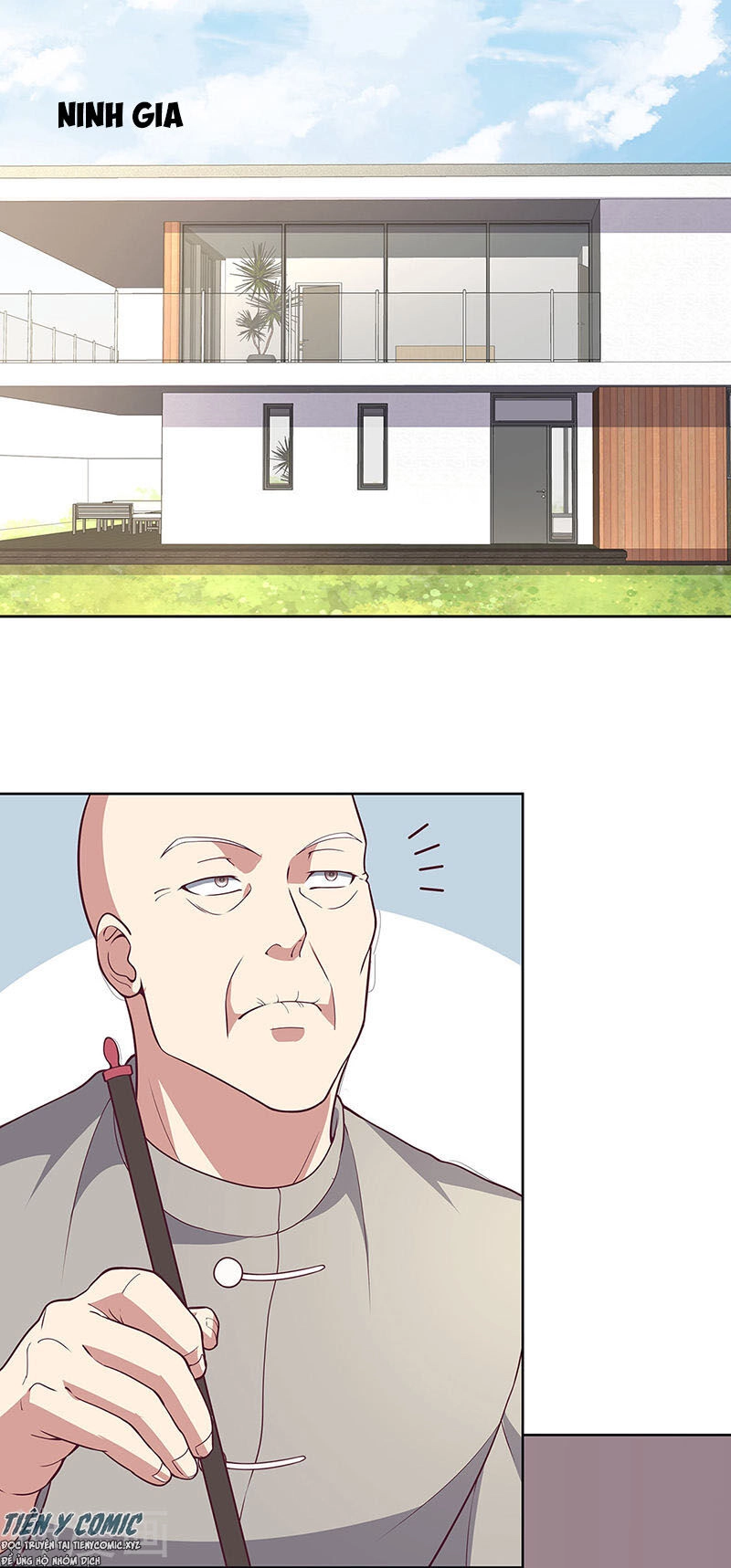 Diệu Thủ Cuồng Y Chapter 155 - 7