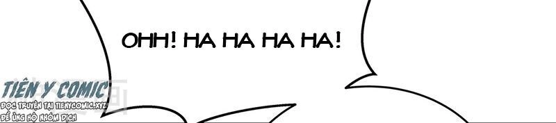 Diệu Thủ Cuồng Y Chapter 156 - 13