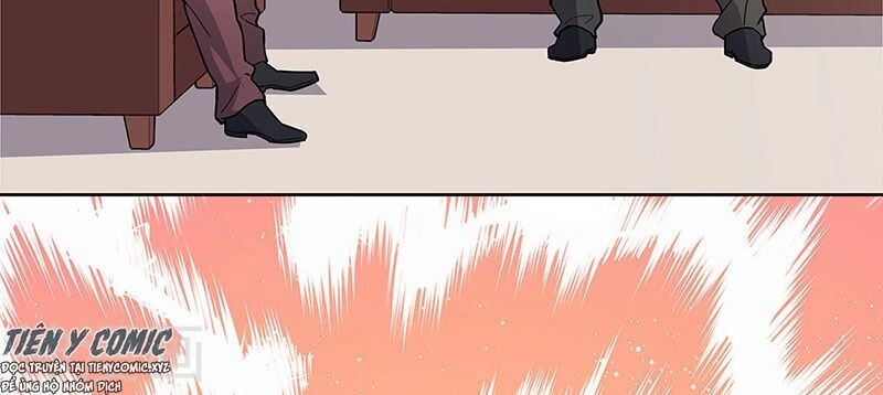 Diệu Thủ Cuồng Y Chapter 156 - 19