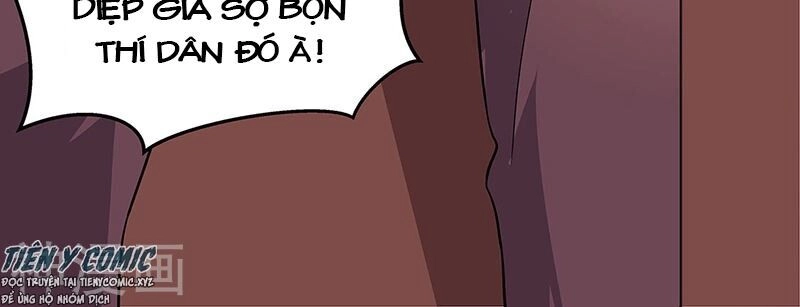 Diệu Thủ Cuồng Y Chapter 156 - 21