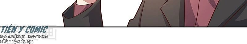 Diệu Thủ Cuồng Y Chapter 156 - 23