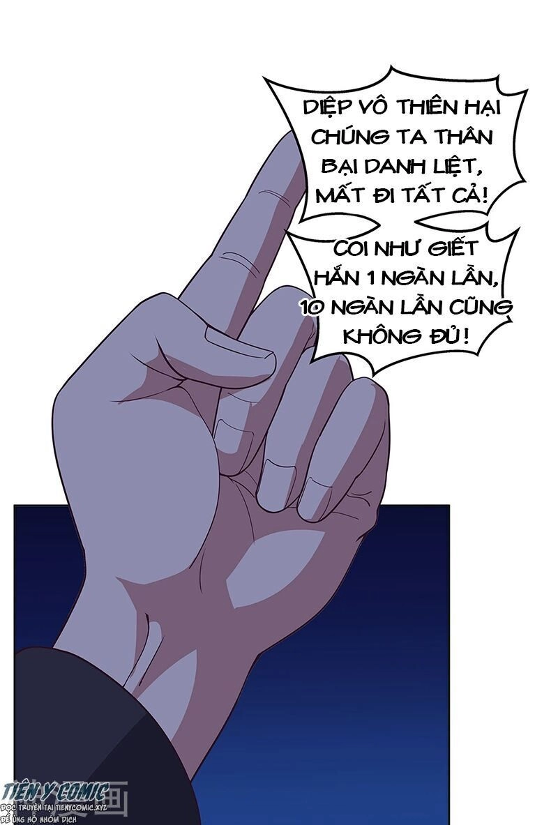 Diệu Thủ Cuồng Y Chapter 157 - 9