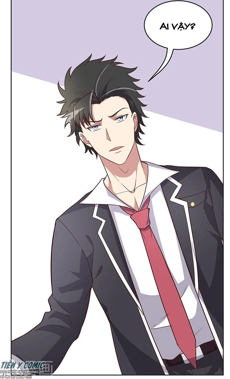 Diệu Thủ Cuồng Y Chapter 158 - 6