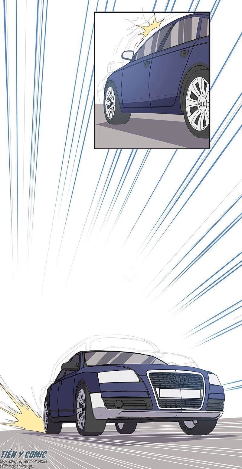 Diệu Thủ Cuồng Y Chapter 158 - 10