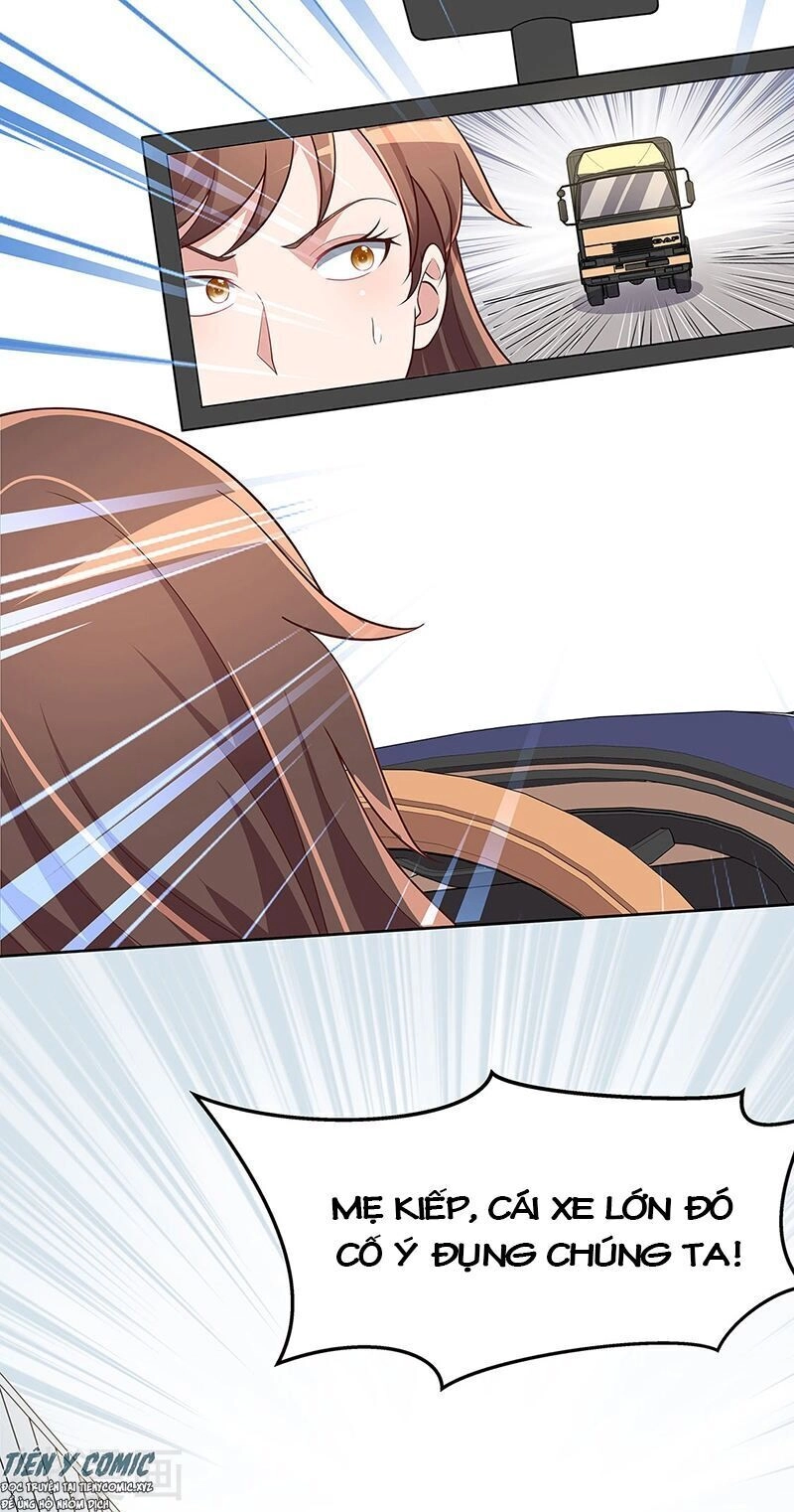 Diệu Thủ Cuồng Y Chapter 158 - 14