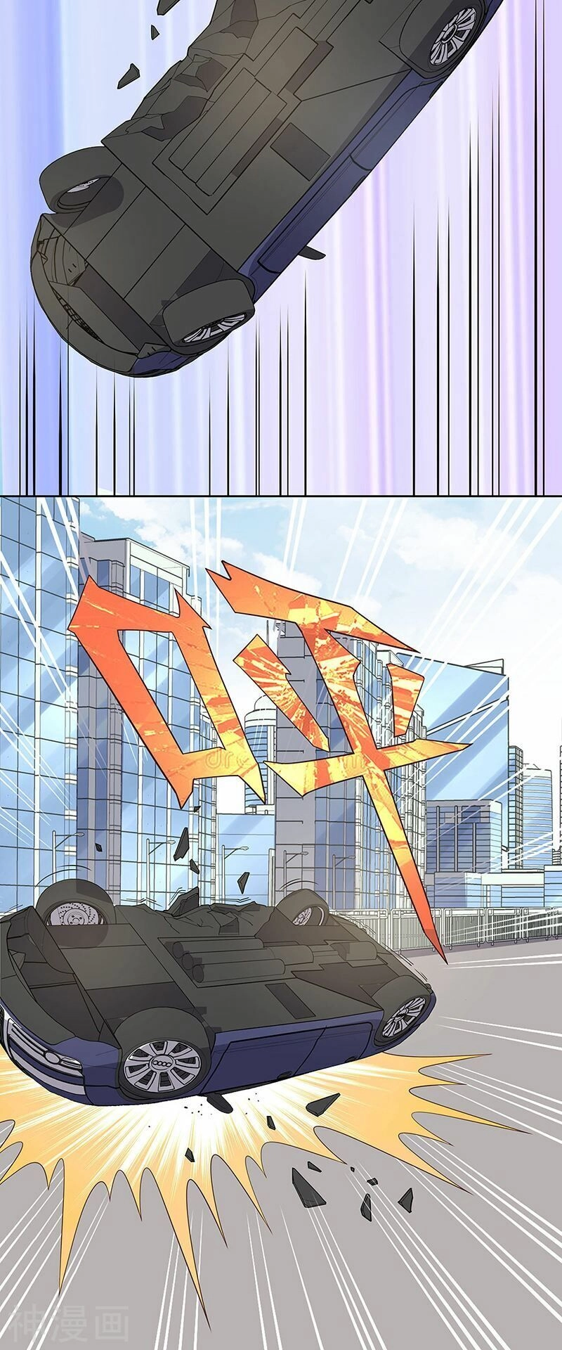 Diệu Thủ Cuồng Y Chapter 159 - 4