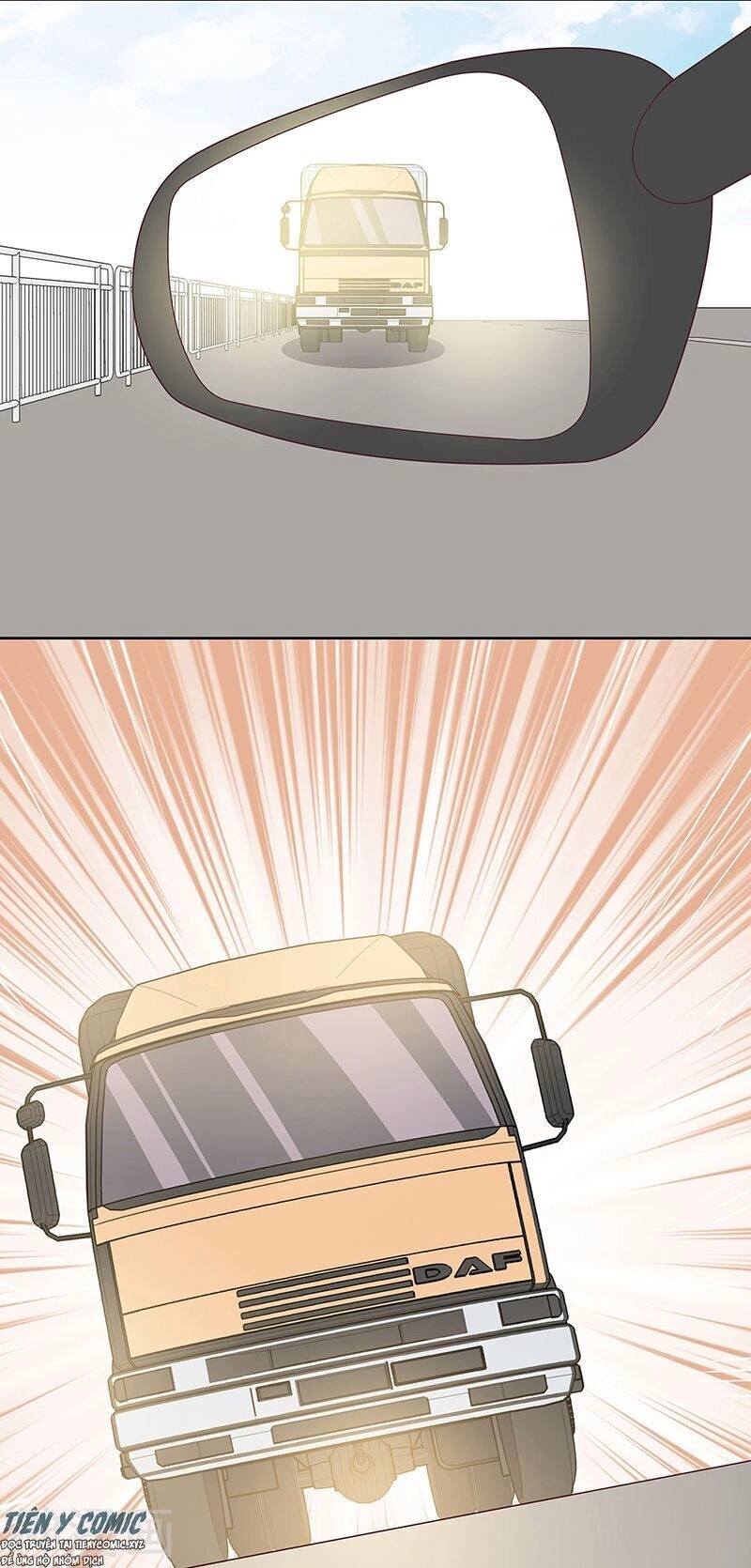 Diệu Thủ Cuồng Y Chapter 159 - 11