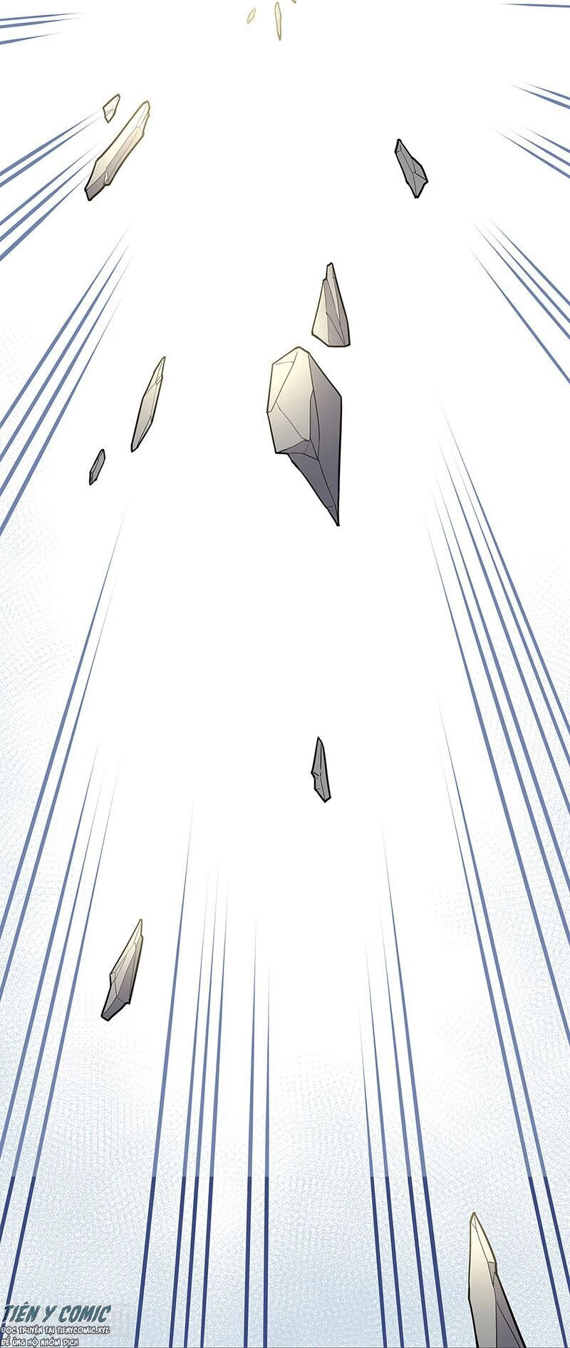 Diệu Thủ Cuồng Y Chapter 159 - 14