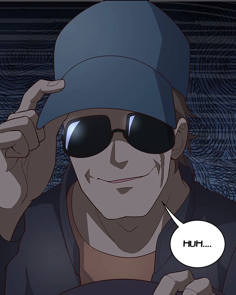 Diệu Thủ Cuồng Y Chapter 159 - 15