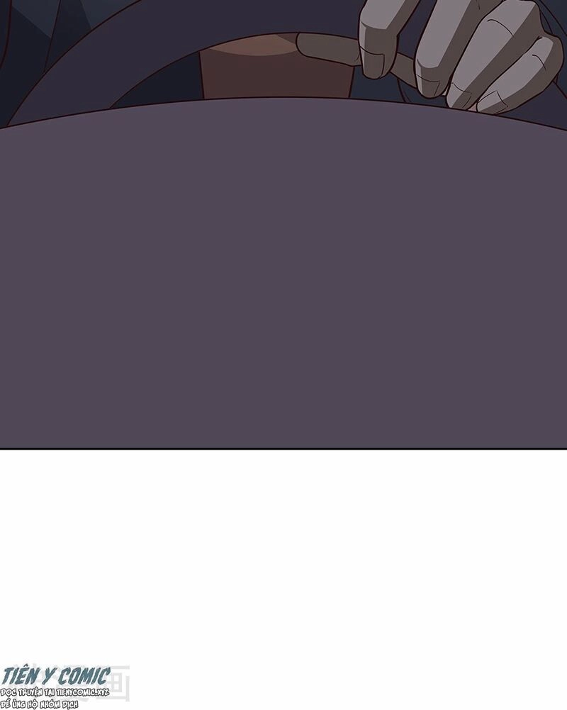 Diệu Thủ Cuồng Y Chapter 159 - 16