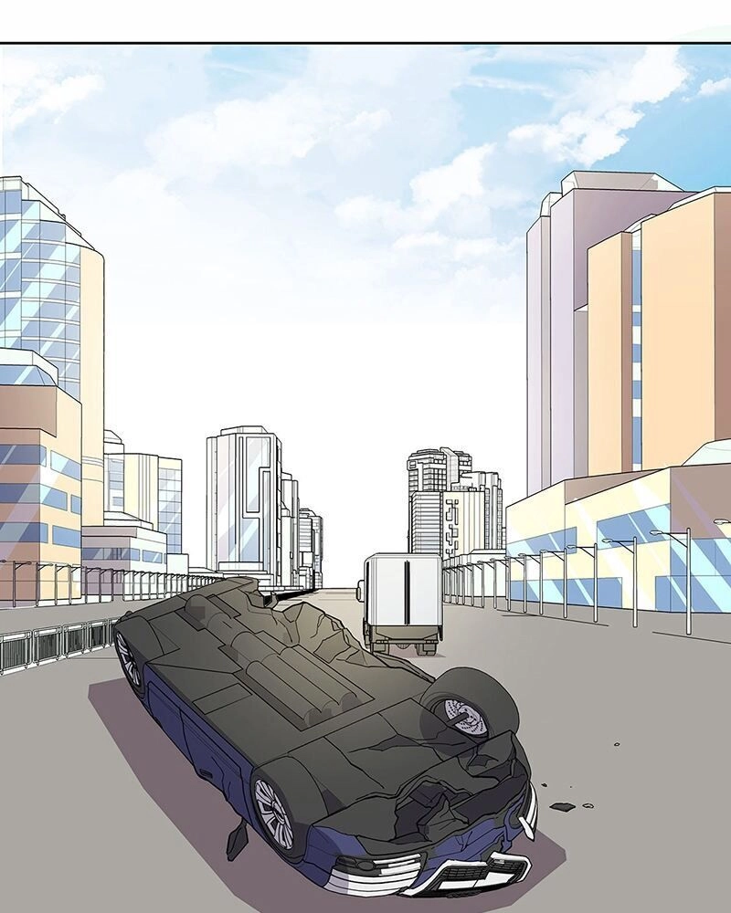 Diệu Thủ Cuồng Y Chapter 159 - 17