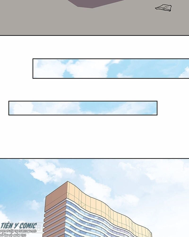 Diệu Thủ Cuồng Y Chapter 159 - 18