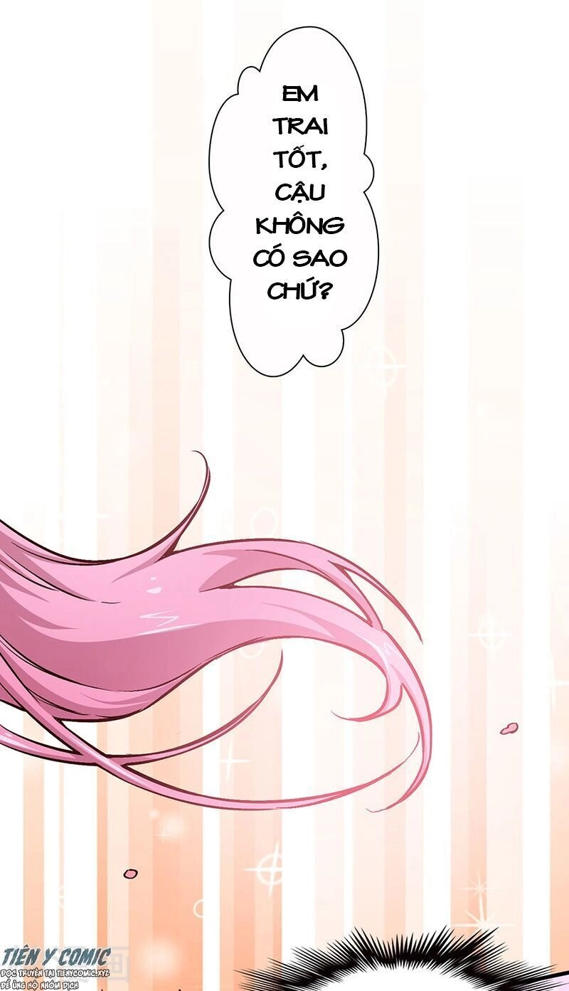 Diệu Thủ Cuồng Y Chapter 160 - 18