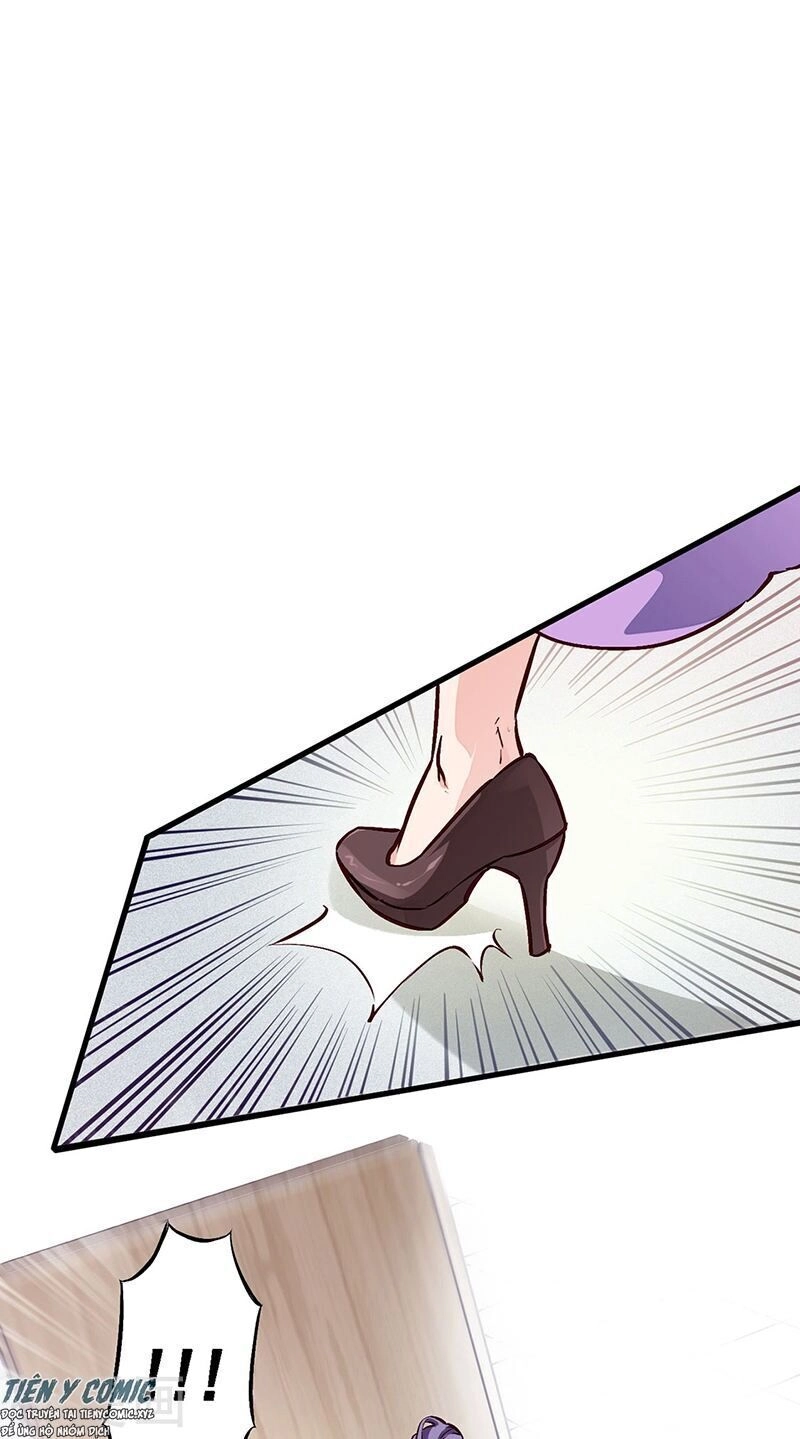 Diệu Thủ Cuồng Y Chapter 161 - 17