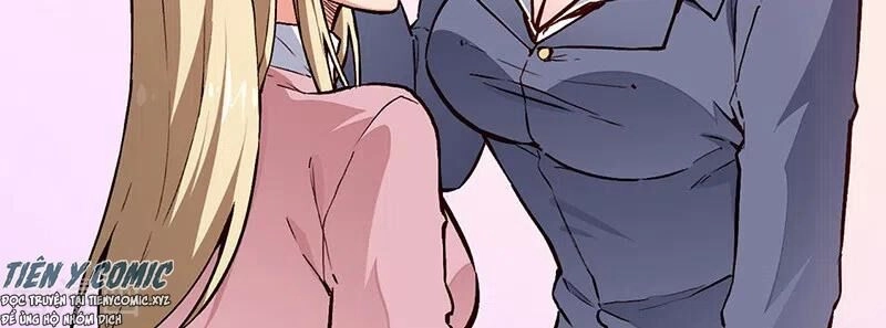 Diệu Thủ Cuồng Y Chapter 164 - 23