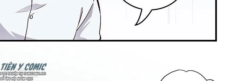 Diệu Thủ Cuồng Y Chapter 164 - 27