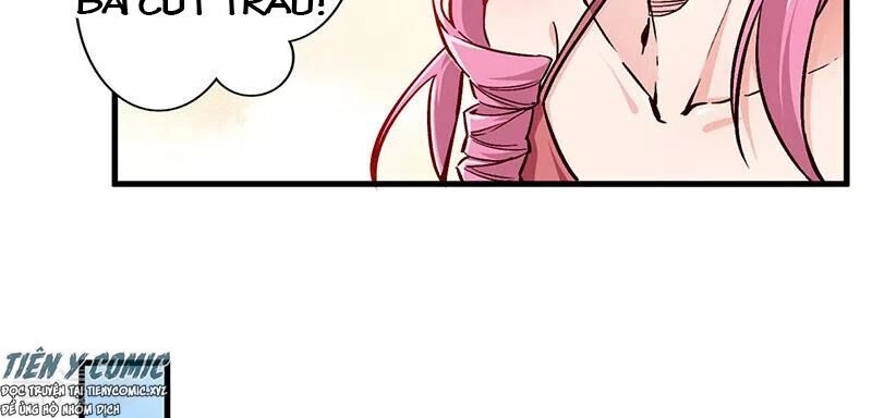 Diệu Thủ Cuồng Y Chapter 164 - 29